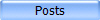 Posts